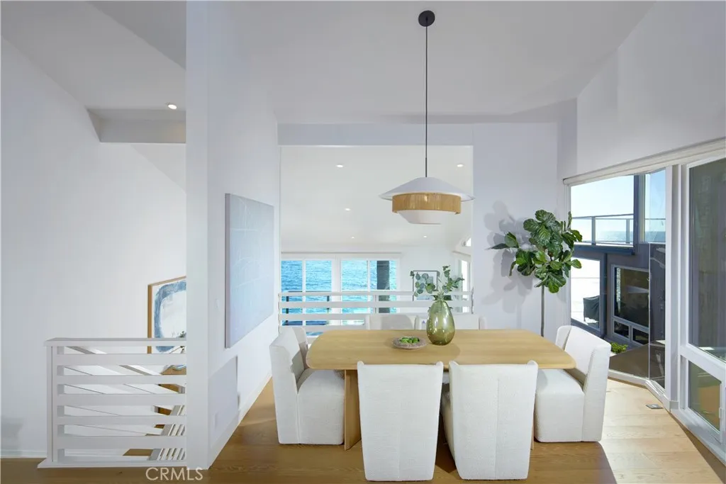 31702 Seacliff Drive, Laguna Beach, CA, 92651