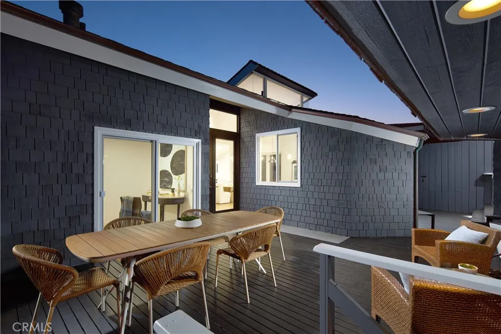 31702 Seacliff Drive, Laguna Beach, CA, 92651