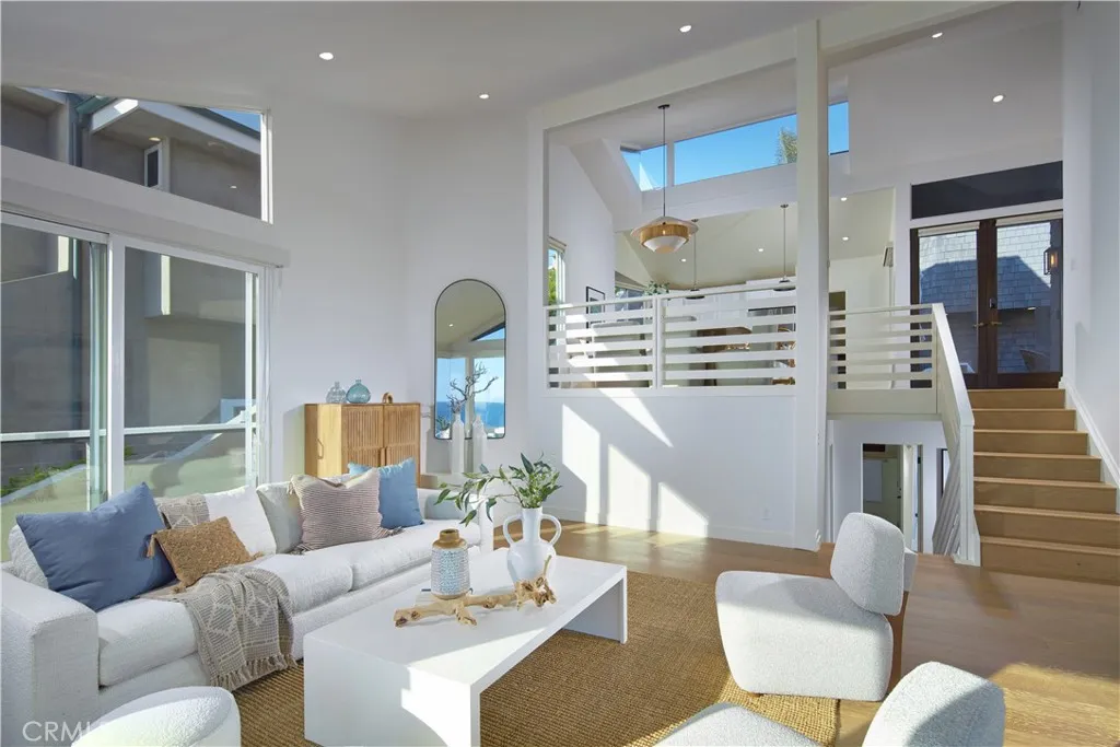 31702 Seacliff Drive, Laguna Beach, CA, 92651