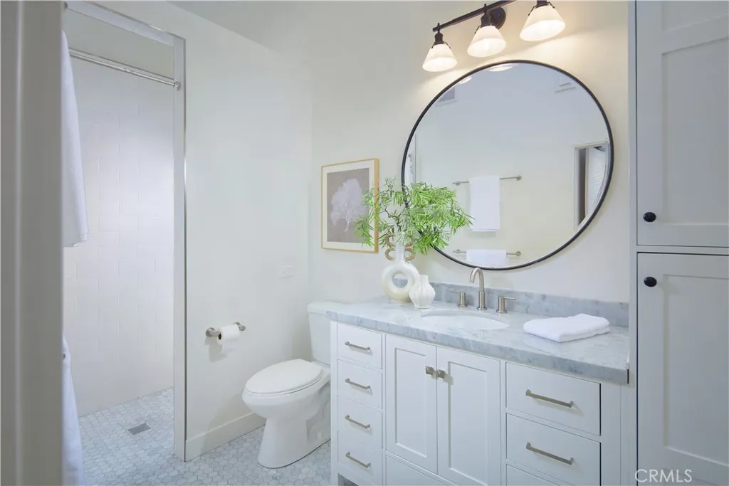 31702 Seacliff Drive, Laguna Beach, CA, 92651