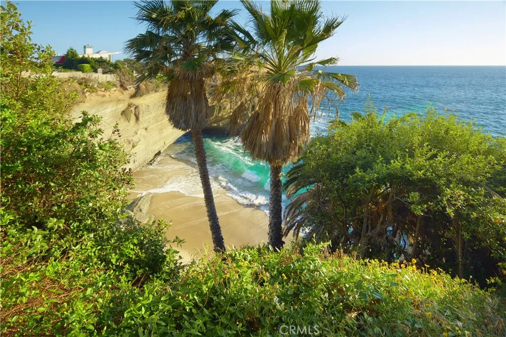 31702 Seacliff Drive, Laguna Beach, CA, 92651