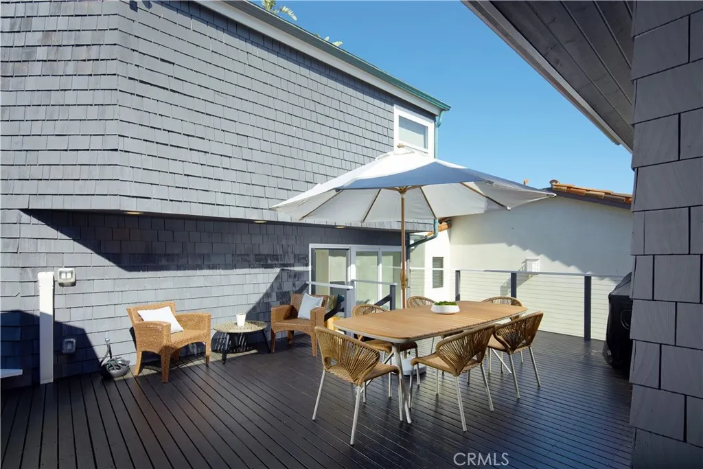 31702 Seacliff Drive, Laguna Beach, CA, 92651