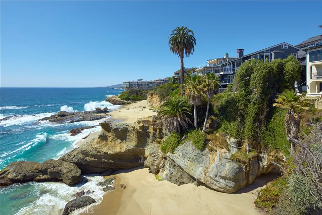 31702 Seacliff Drive, Laguna Beach, CA, 92651