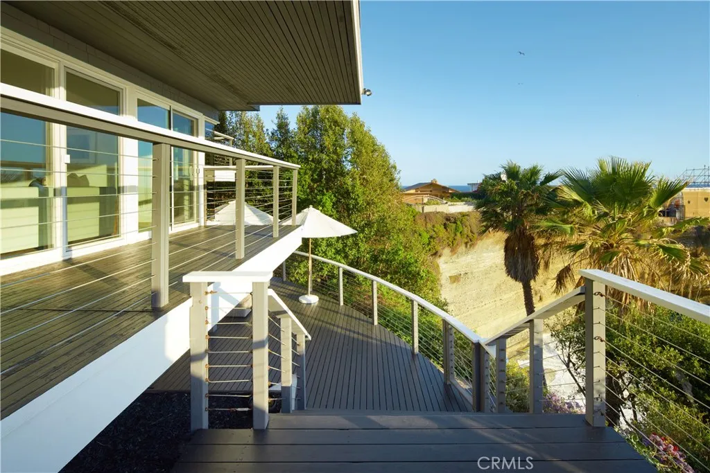 31702 Seacliff Drive, Laguna Beach, CA, 92651