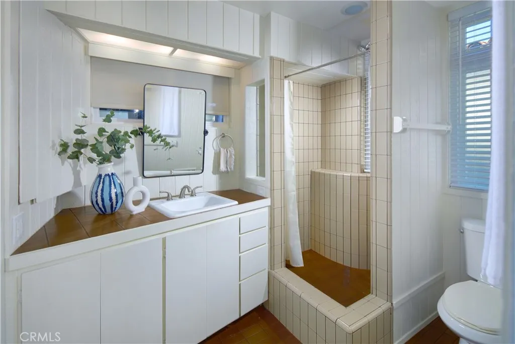 31702 Seacliff Drive, Laguna Beach, CA, 92651