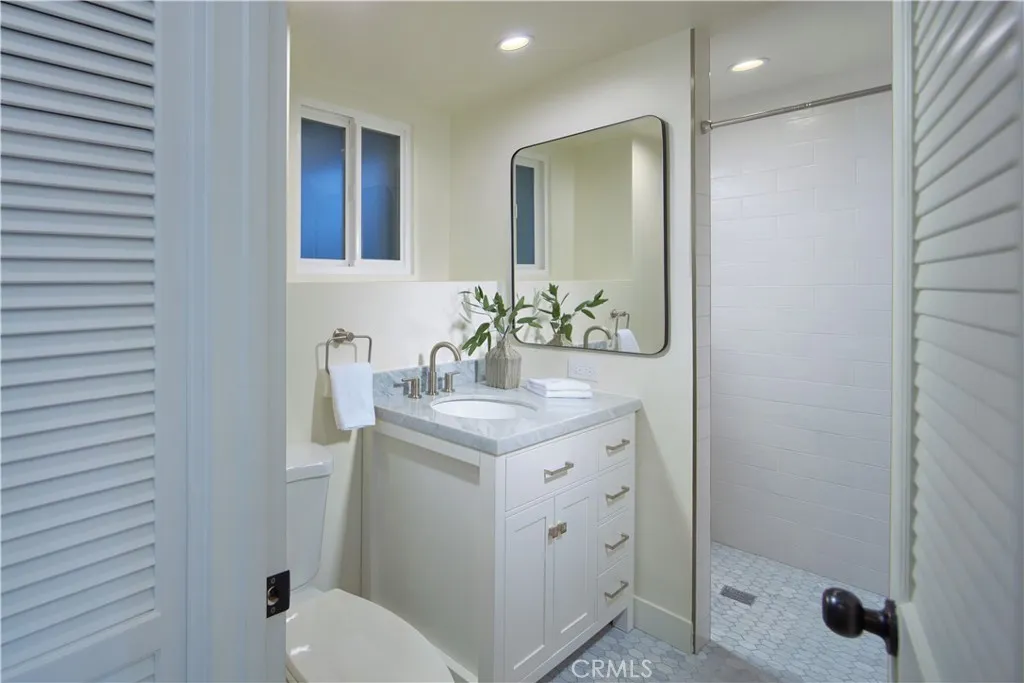 31702 Seacliff Drive, Laguna Beach, CA, 92651