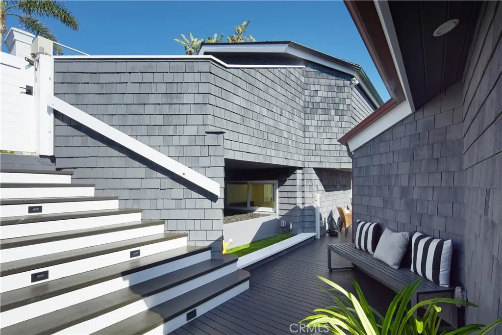 31702 Seacliff Drive, Laguna Beach, CA, 92651