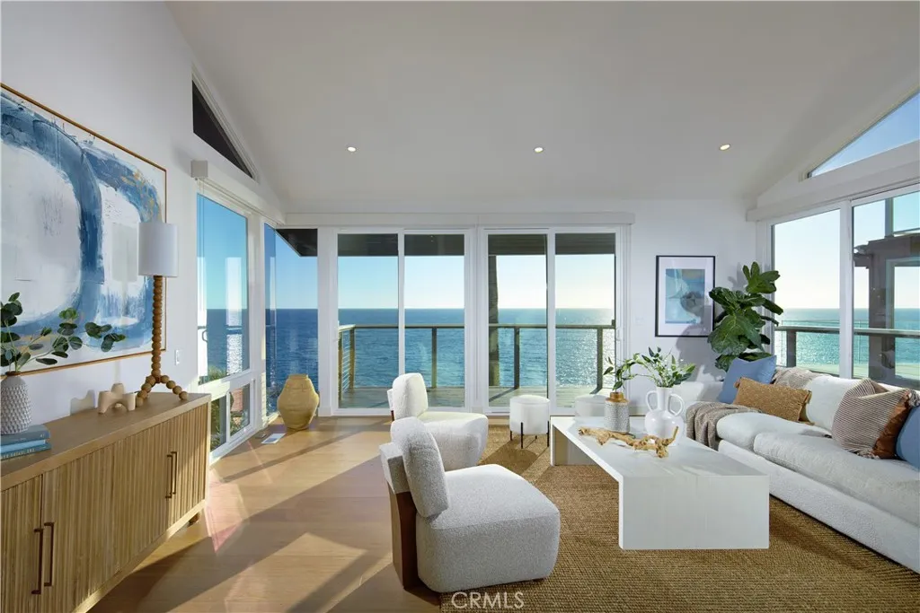 31702 Seacliff Drive, Laguna Beach, CA, 92651