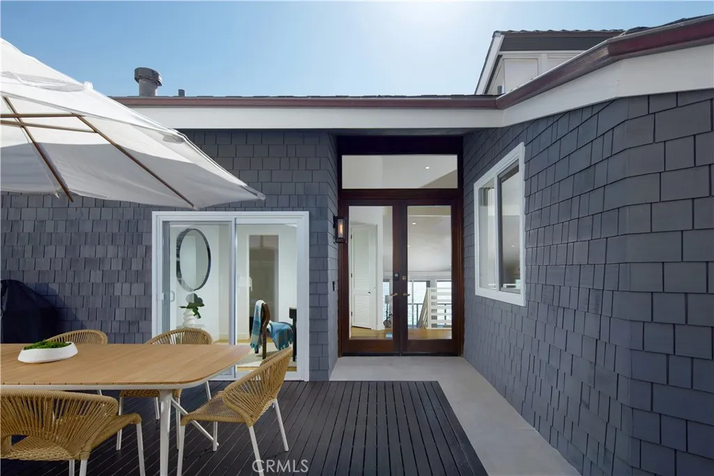 31702 Seacliff Drive, Laguna Beach, CA, 92651