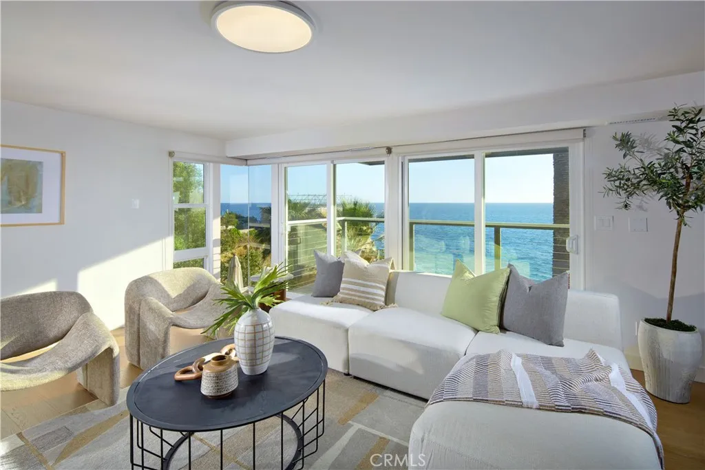 31702 Seacliff Drive, Laguna Beach, CA, 92651