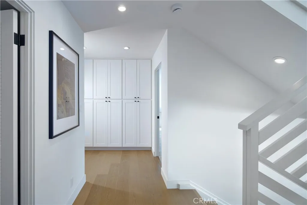 31702 Seacliff Drive, Laguna Beach, CA, 92651