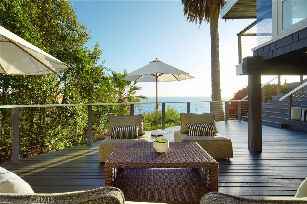 31702 Seacliff Drive, Laguna Beach, CA, 92651