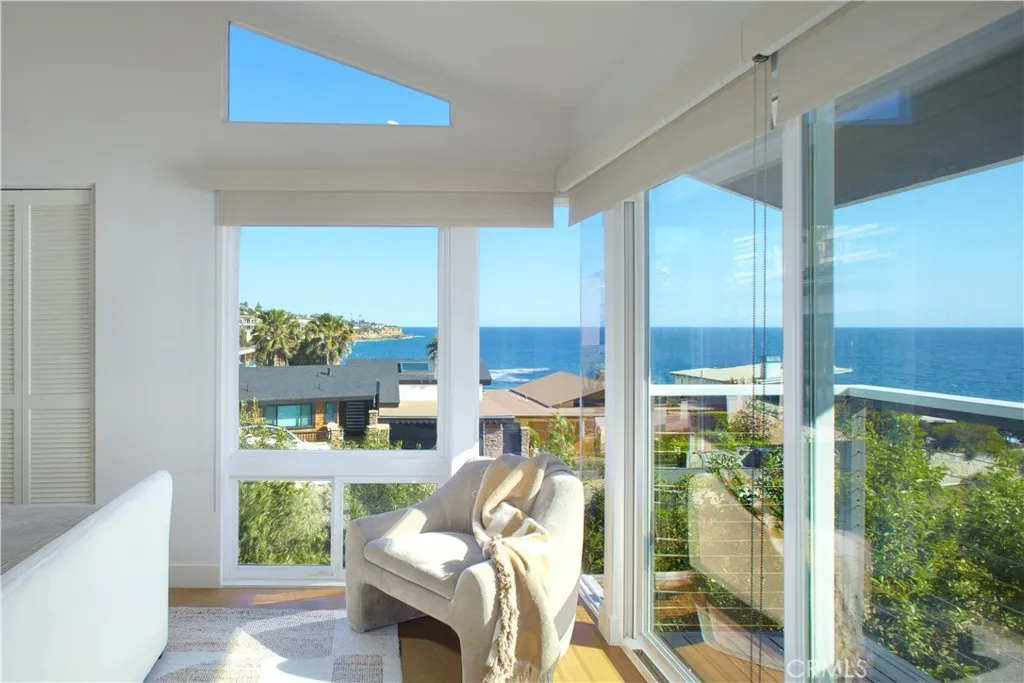 31702 Seacliff Drive, Laguna Beach, CA, 92651