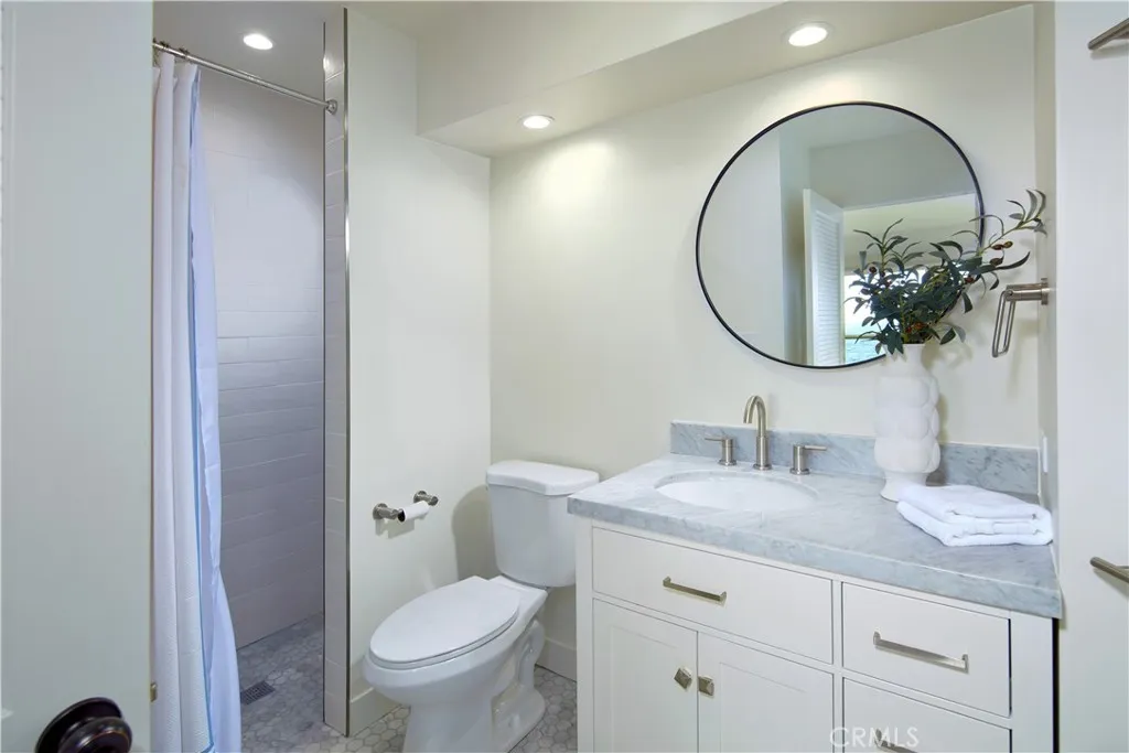 31702 Seacliff Drive, Laguna Beach, CA, 92651