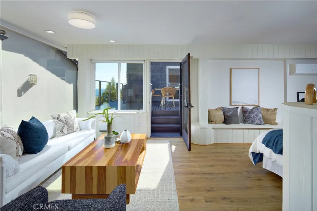 31702 Seacliff Drive, Laguna Beach, CA, 92651