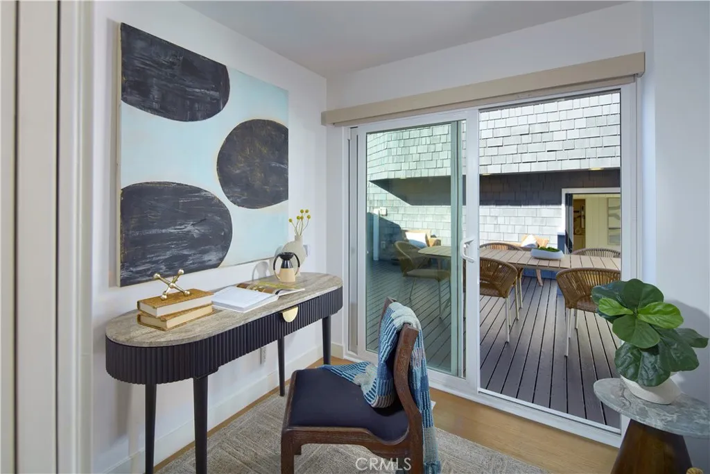 31702 Seacliff Drive, Laguna Beach, CA, 92651