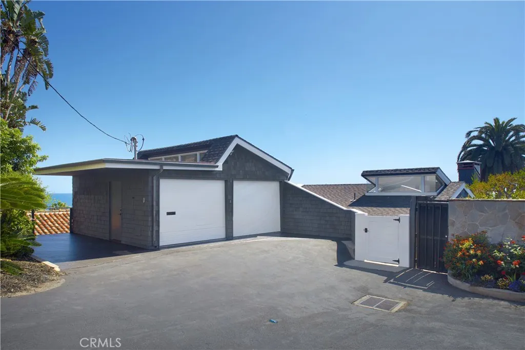 31702 Seacliff Drive, Laguna Beach, CA, 92651