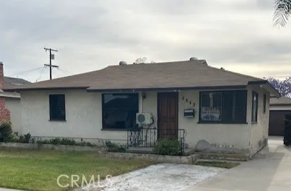 6049 Pennswood Avenue, Lakewood, CA, 90712