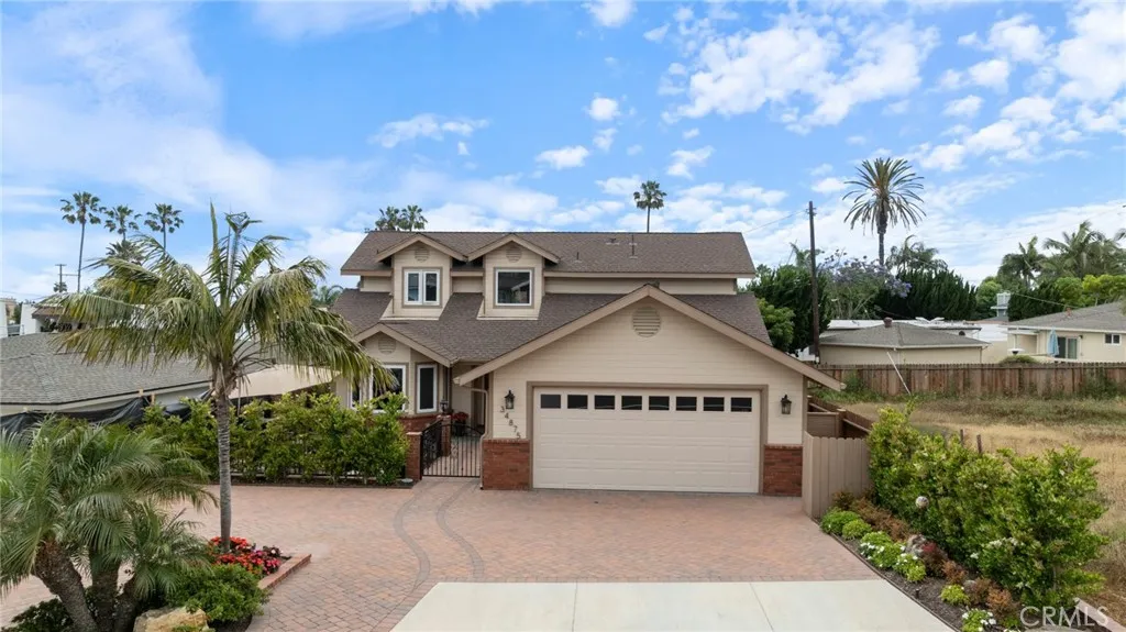 Dana Point, CA 92624