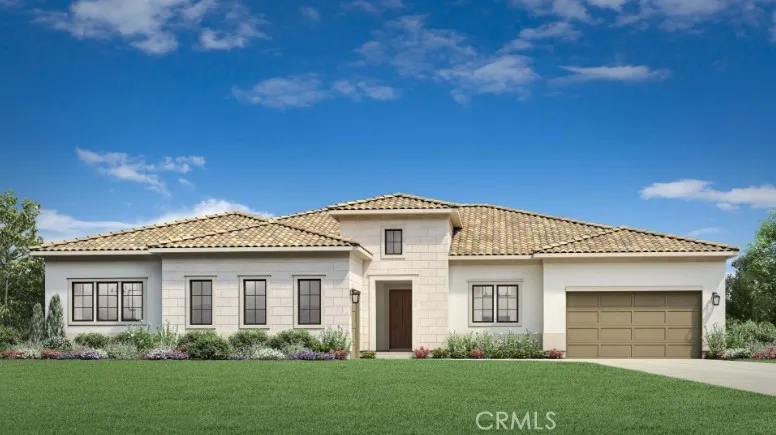 Porter Ranch, CA 91326
