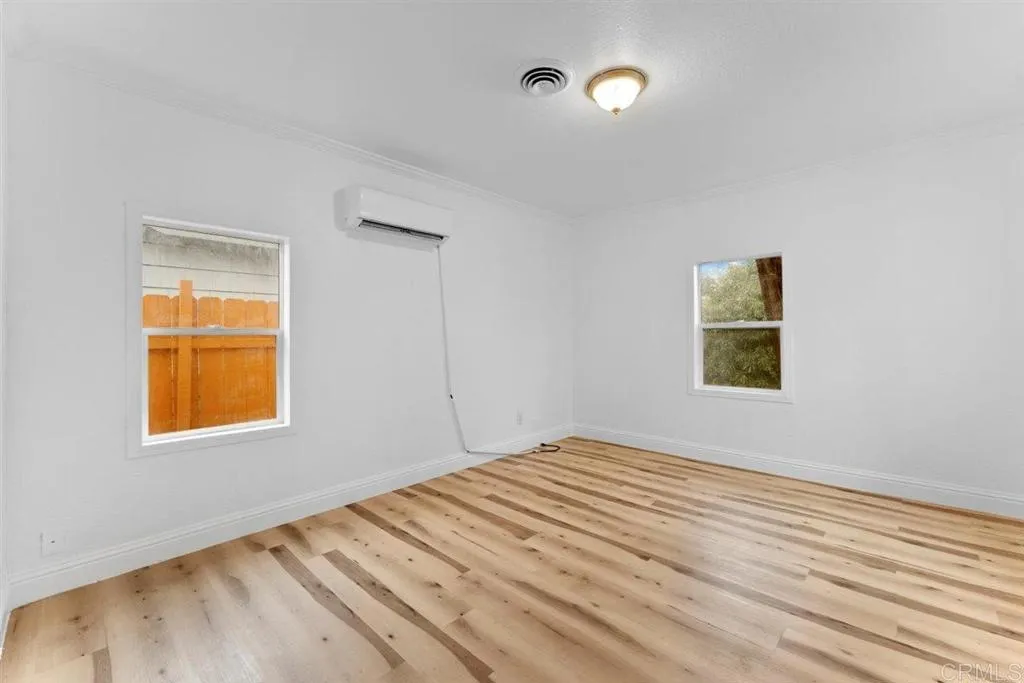2163 4Th Street, Oroville, CA, 95965