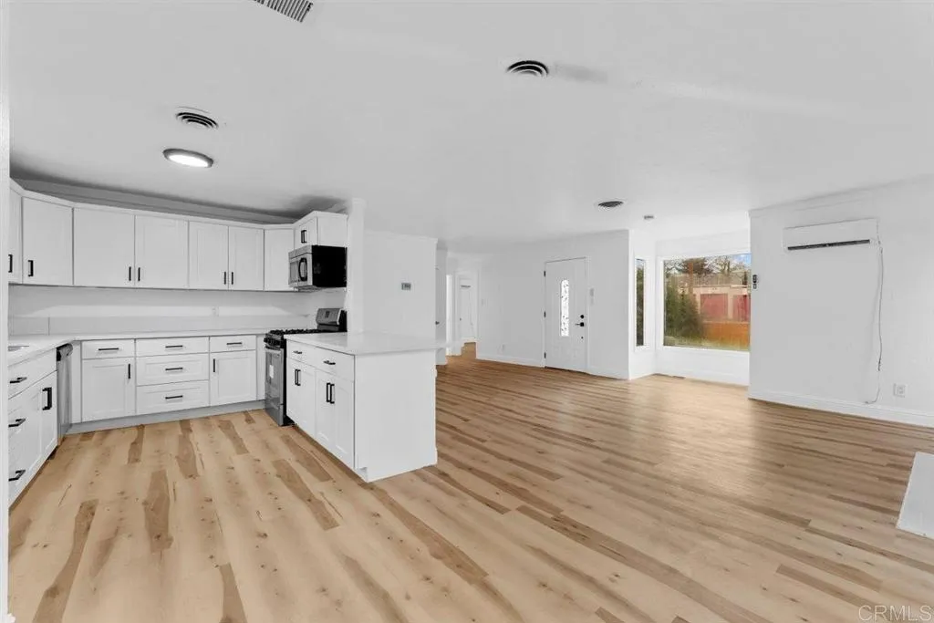 2163 4Th Street, Oroville, CA, 95965