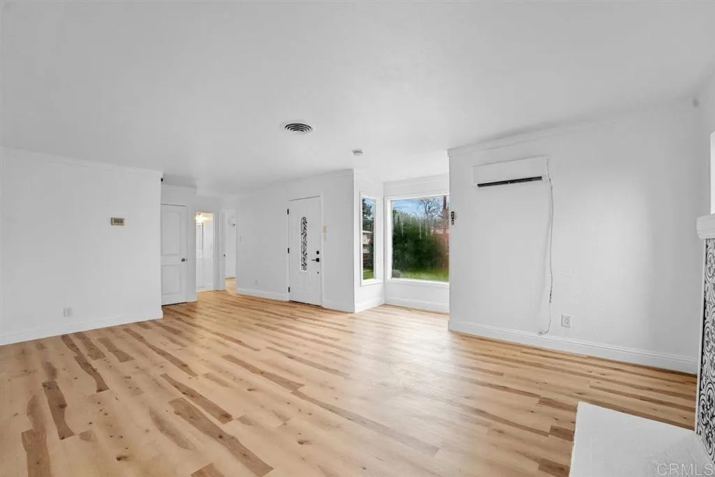 2163 4Th Street, Oroville, CA, 95965