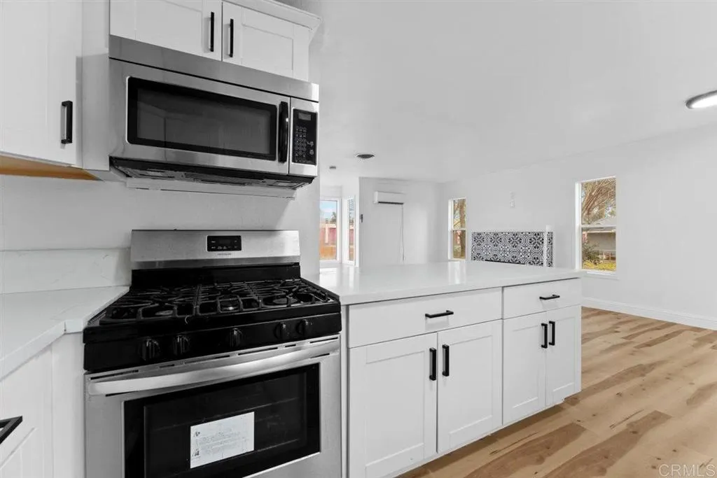 2163 4Th Street, Oroville, CA, 95965