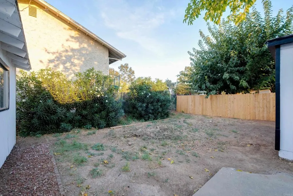 2163 4Th Street, Oroville, CA, 95965