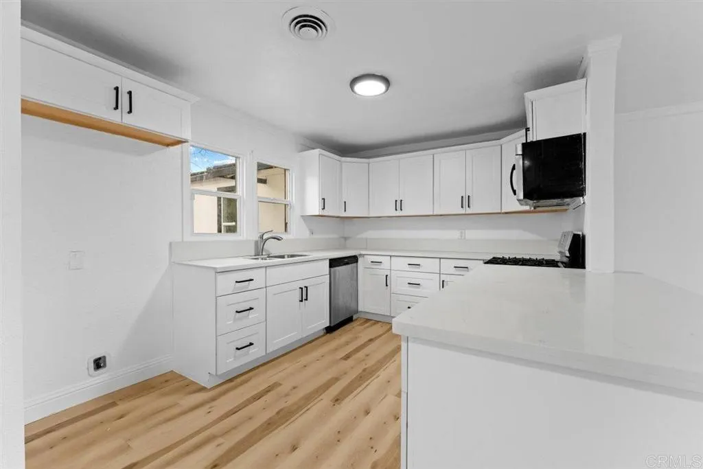 2163 4Th Street, Oroville, CA, 95965