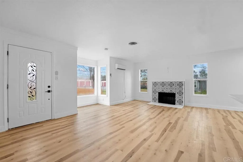 2163 4Th Street, Oroville, CA, 95965