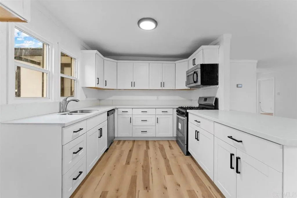 2163 4Th Street, Oroville, CA, 95965
