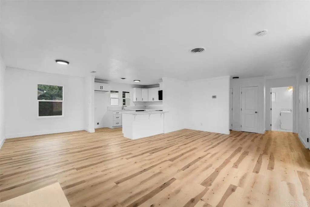2163 4Th Street, Oroville, CA, 95965