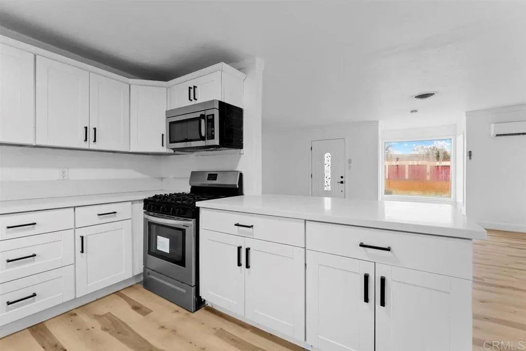 2163 4Th Street, Oroville, CA, 95965