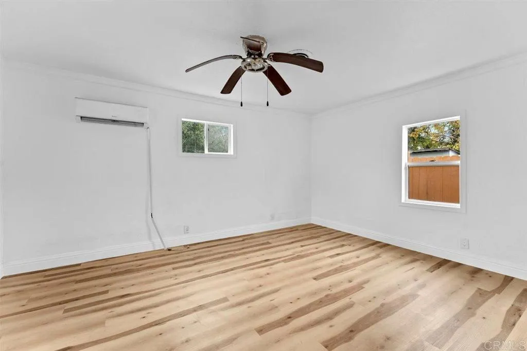 2163 4Th Street, Oroville, CA, 95965