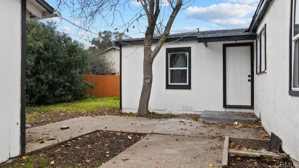 2163 4Th Street, Oroville, CA, 95965