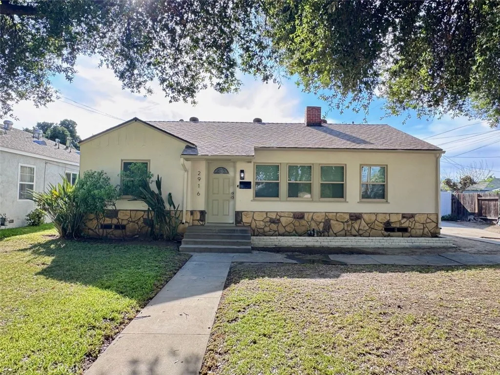 San Bernardino, CA 92405