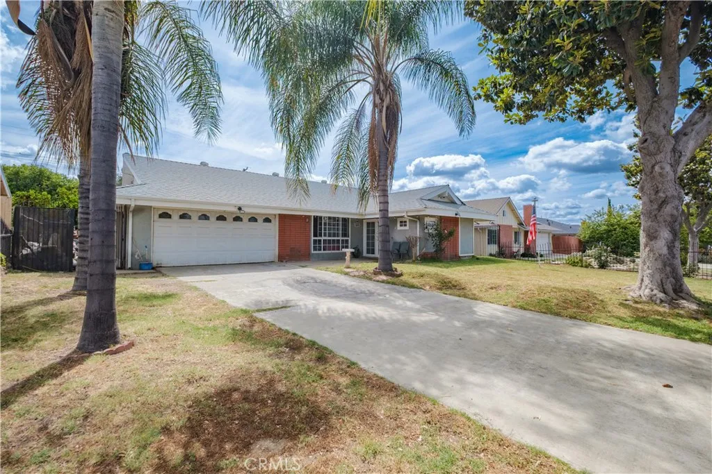 Pomona, CA 91767