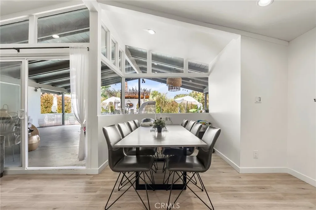 6413 Wystone Avenue, Reseda, CA, 91335