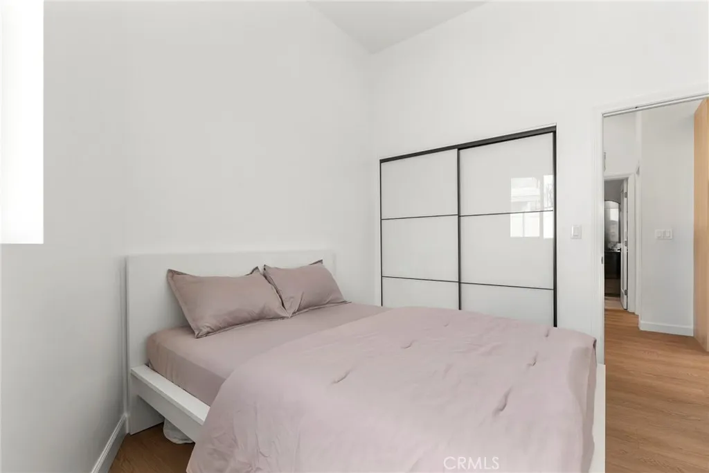 6413 Wystone Avenue, Reseda, CA, 91335