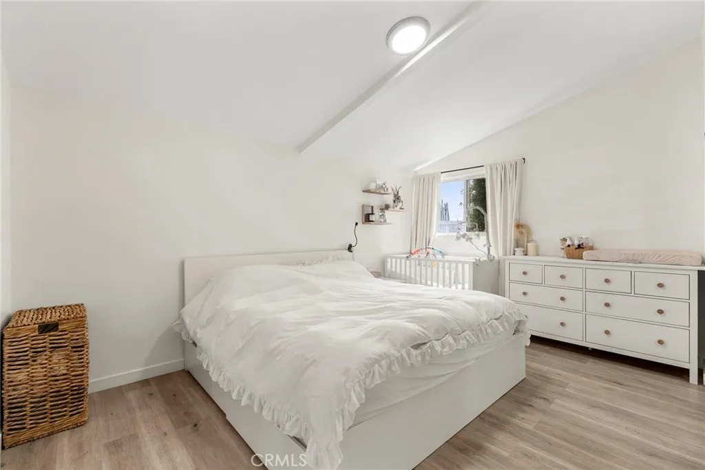 6413 Wystone Avenue, Reseda, CA, 91335