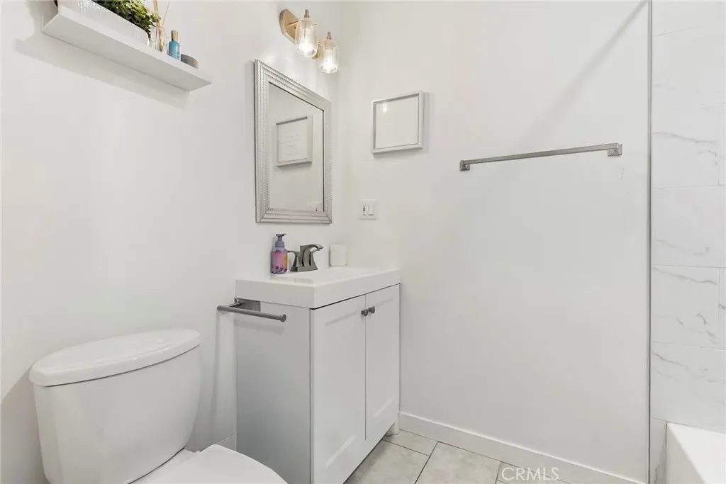 6413 Wystone Avenue, Reseda, CA, 91335