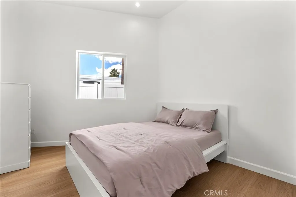 6413 Wystone Avenue, Reseda, CA, 91335