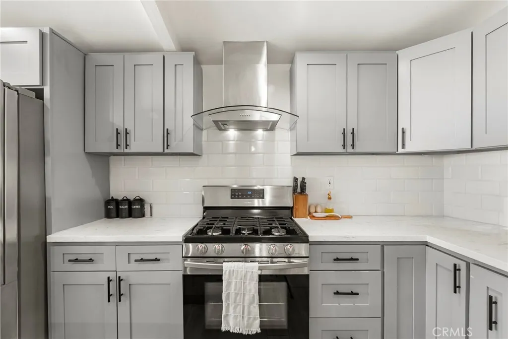 6413 Wystone Avenue, Reseda, CA, 91335