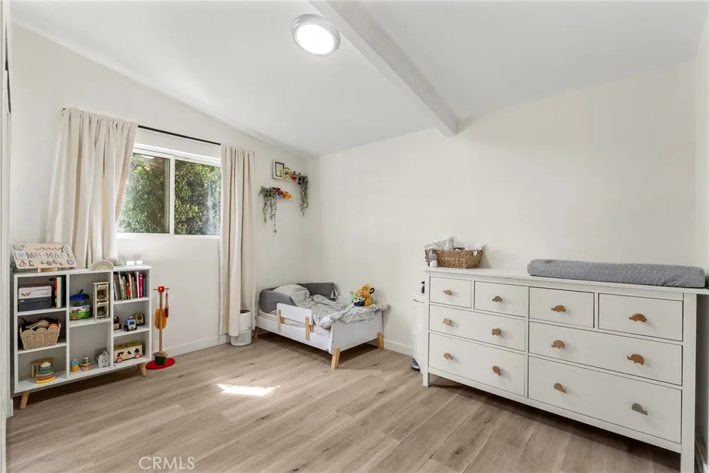 6413 Wystone Avenue, Reseda, CA, 91335