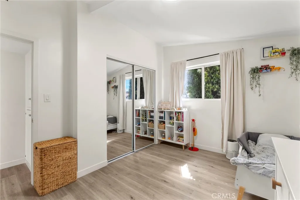 6413 Wystone Avenue, Reseda, CA, 91335