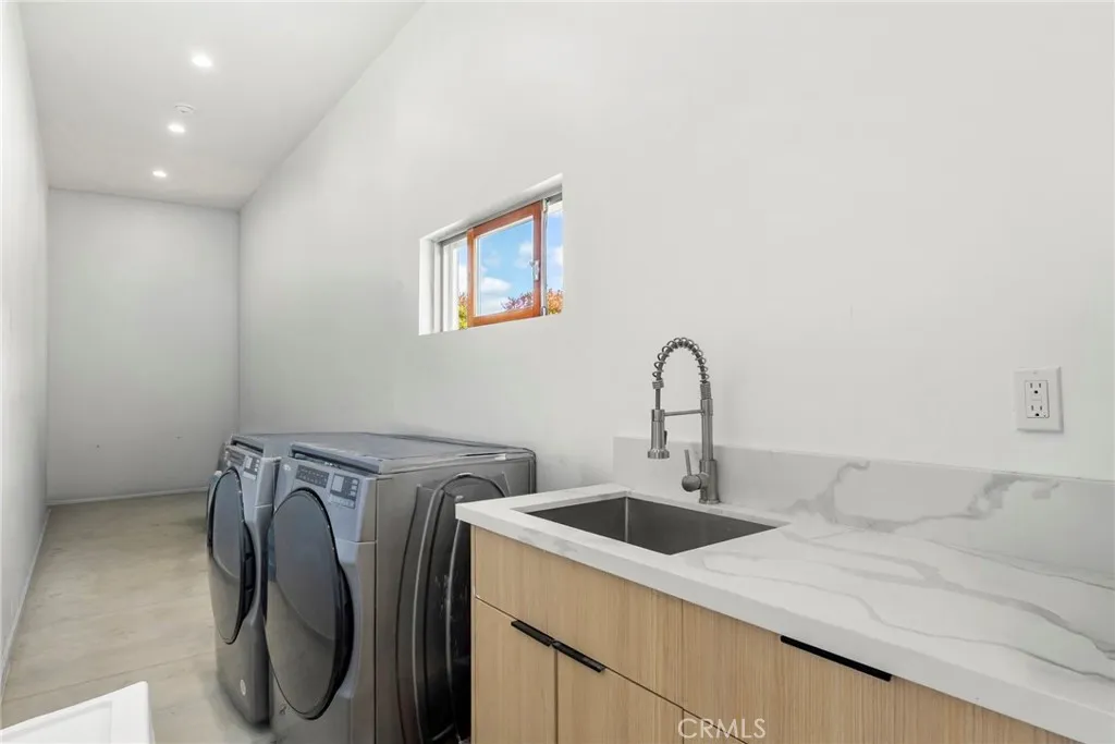 6413 Wystone Avenue, Reseda, CA, 91335