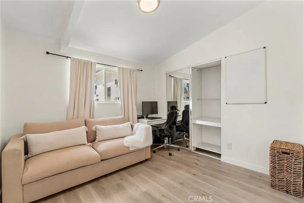 6413 Wystone Avenue, Reseda, CA, 91335