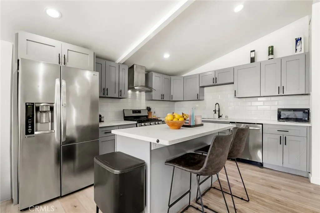 6413 Wystone Avenue, Reseda, CA, 91335