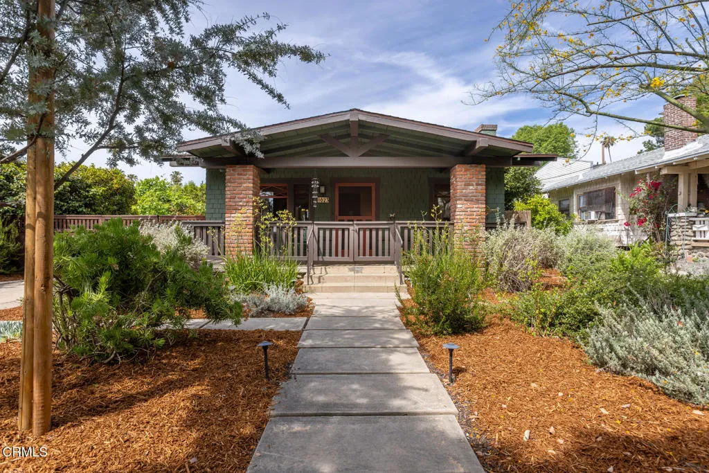 Houses For Rent La Quinta
